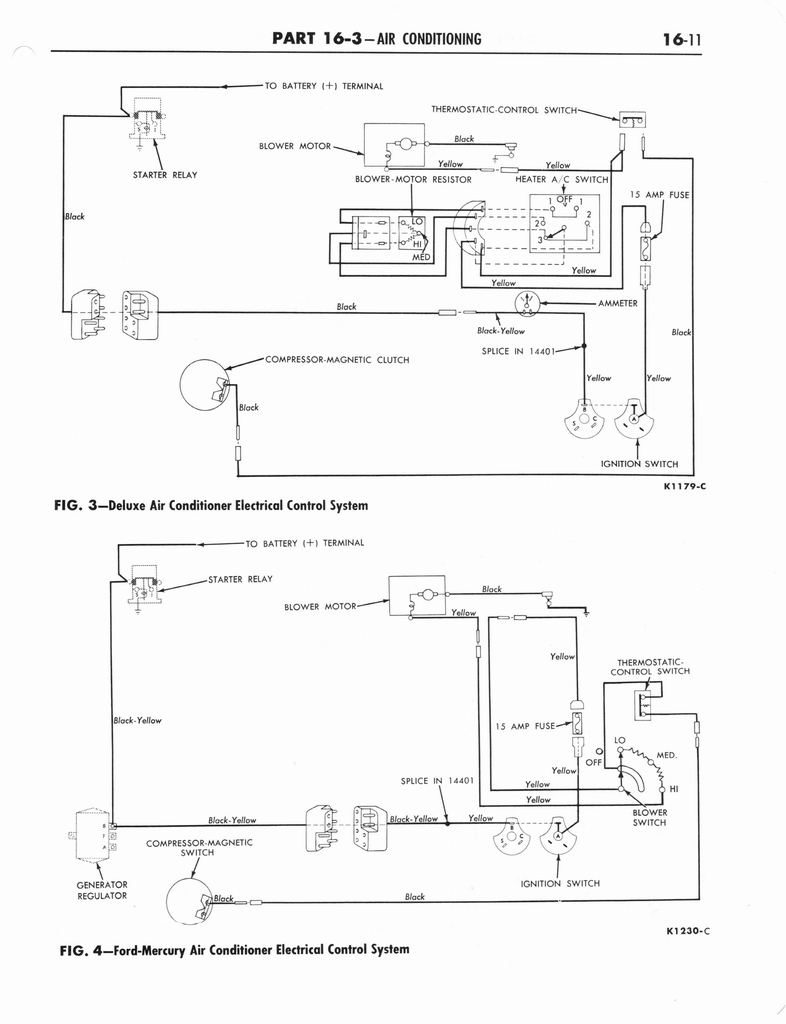 n_1964 Ford Mercury Shop Manual 13-17 081.jpg